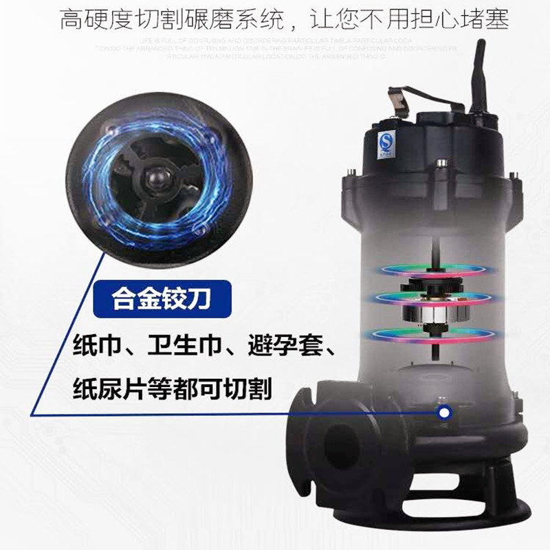 2007101932.jpg 微信图片_20201002160556.jpg