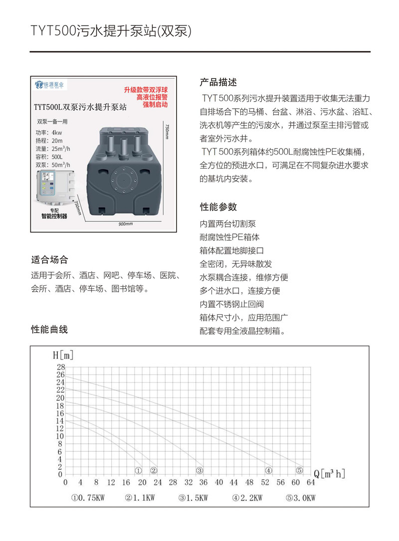 2118223299.jpg 提取自上海统源PE污水提升器样本(1)(4)_00.jpg