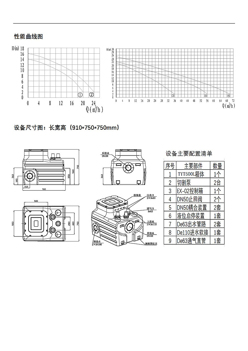 2118273551.jpg 提取自尔奚最新样本_00.jpg
