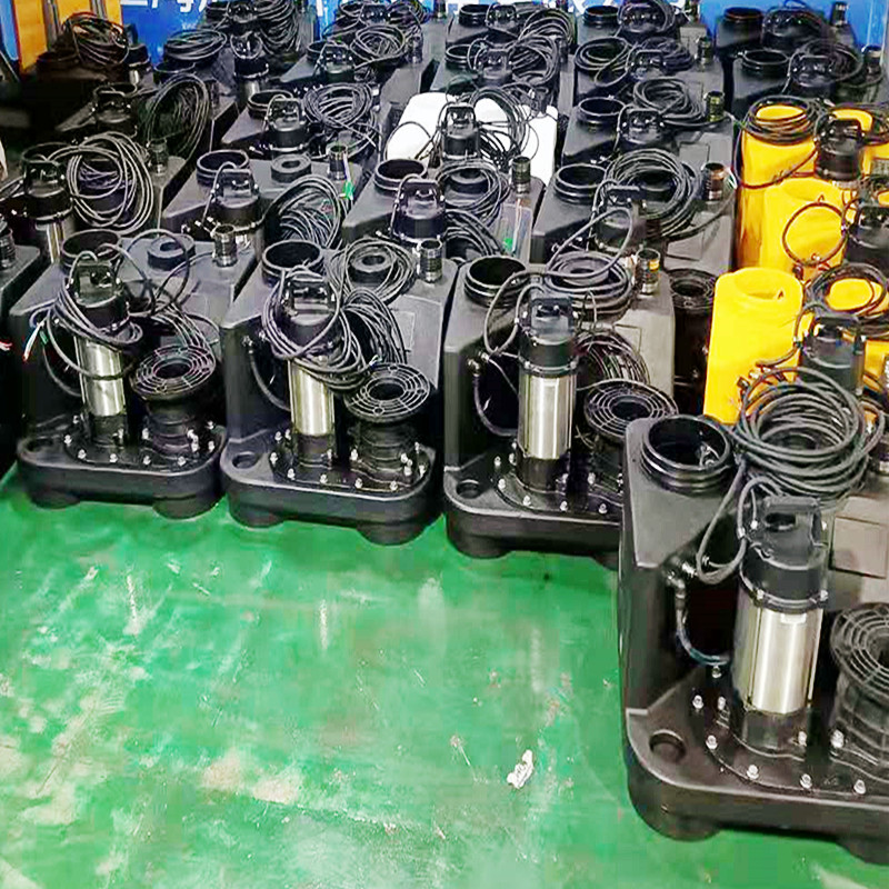 微信图片_20210430013242.jpg