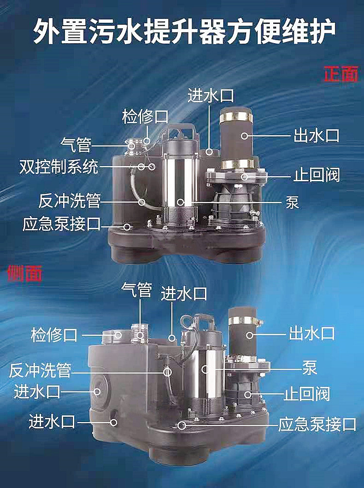微信图片_20210615162557.jpg