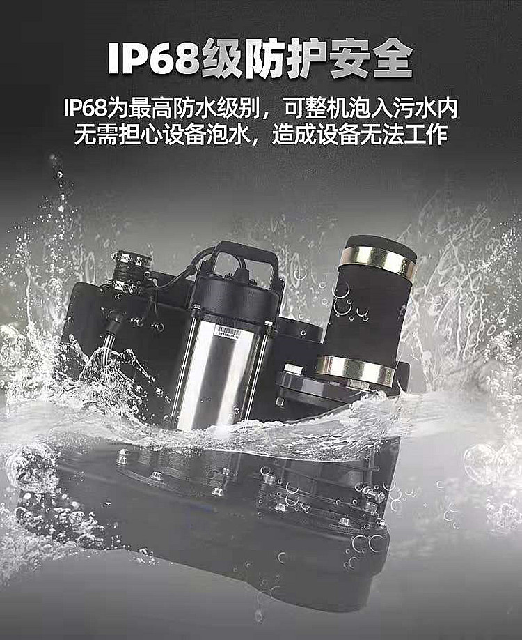 微信图片_20210615162635.jpg