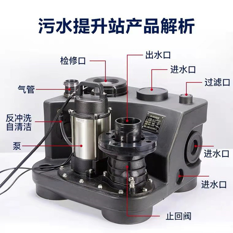 微信图片_20210615162217.jpg
