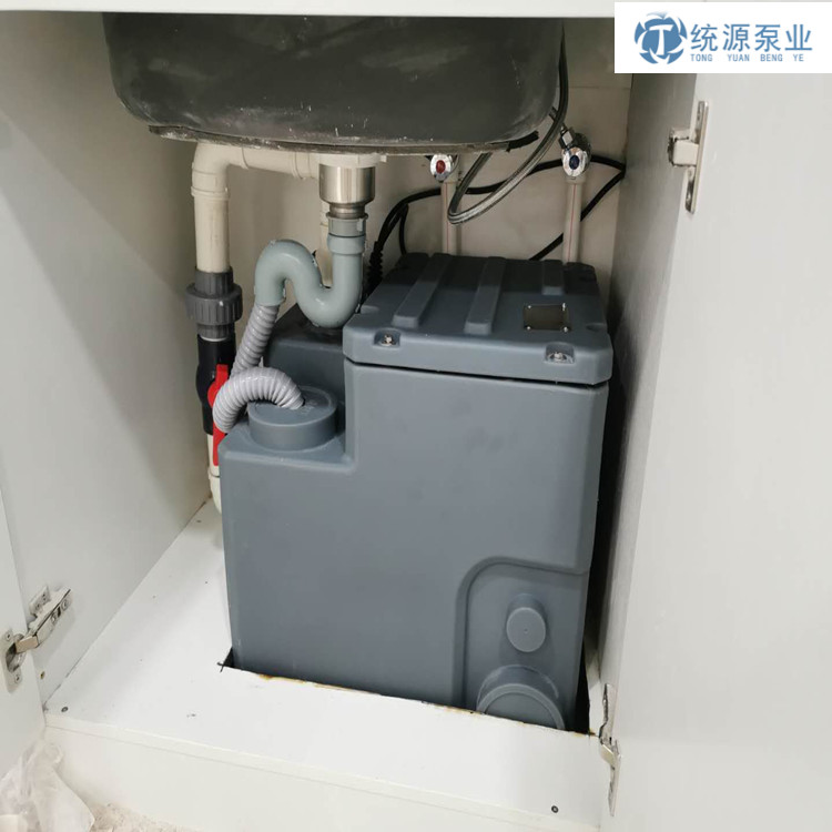 微信圖片_20210619212655.jpg