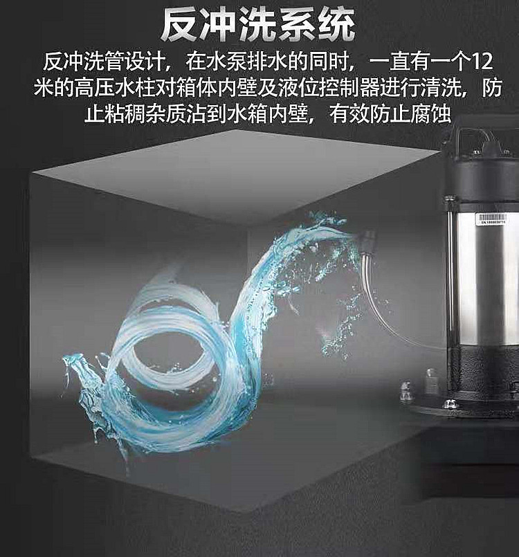 微信图片_20210615162640.jpg