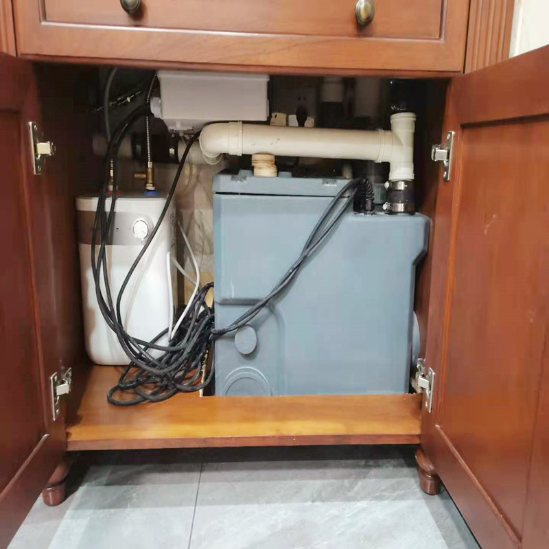 微信图片_20210626145935.jpg