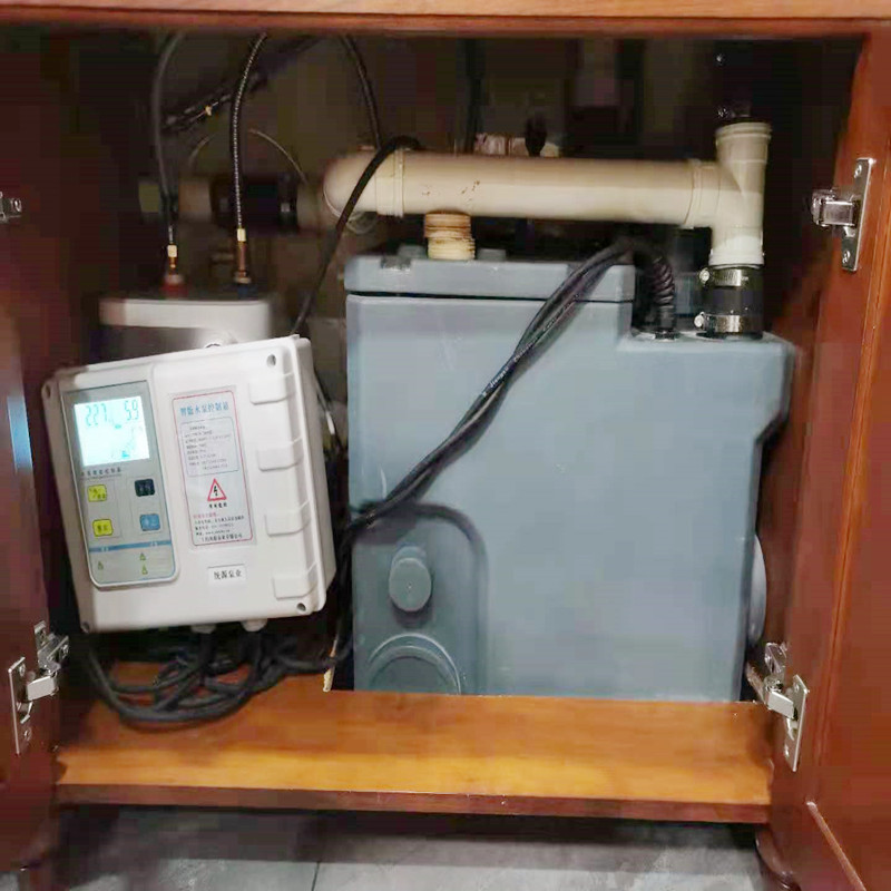 微信图片_20210626145939.jpg