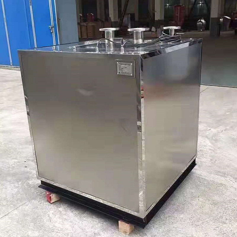 微信图片_20210514180023.jpg