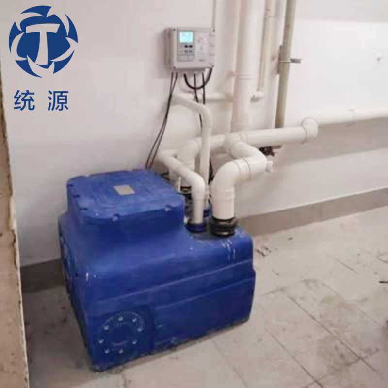 微信图片_20200215113310.png