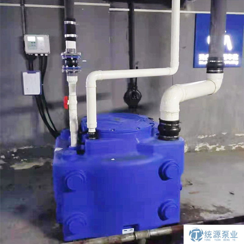 微信图片_20201229202052.jpg