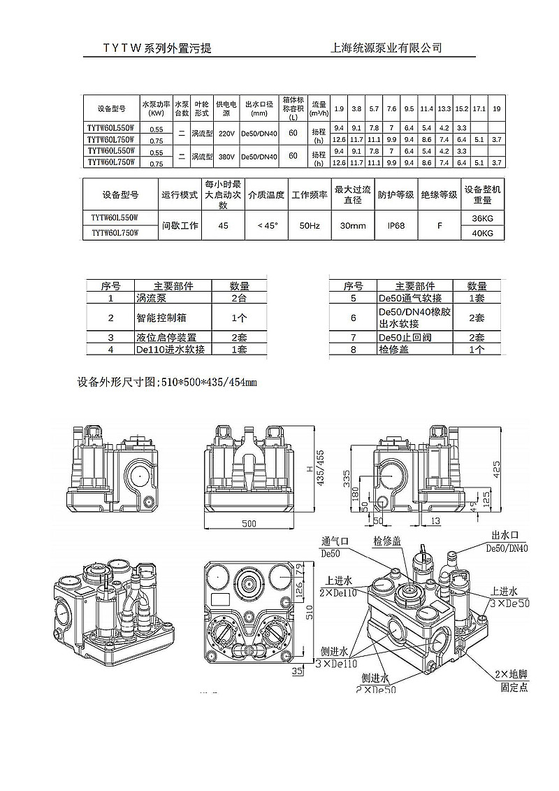 TYTW60L双泵外置污水提升器样本_01.jpg